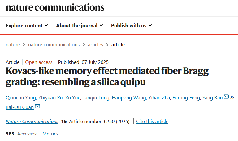 文章标题页截图 配图1