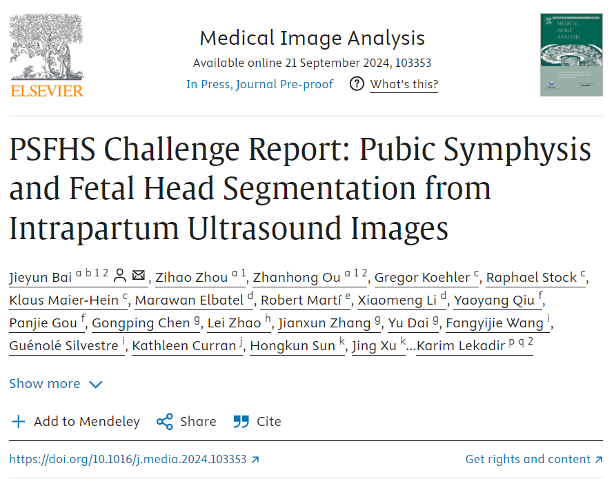 图1. 论文首页 配图1