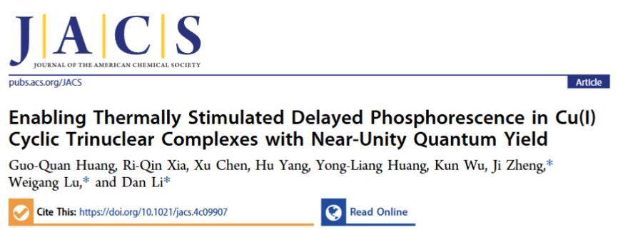 文章发布者 配图1